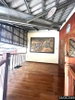 listing thumbnail image 37