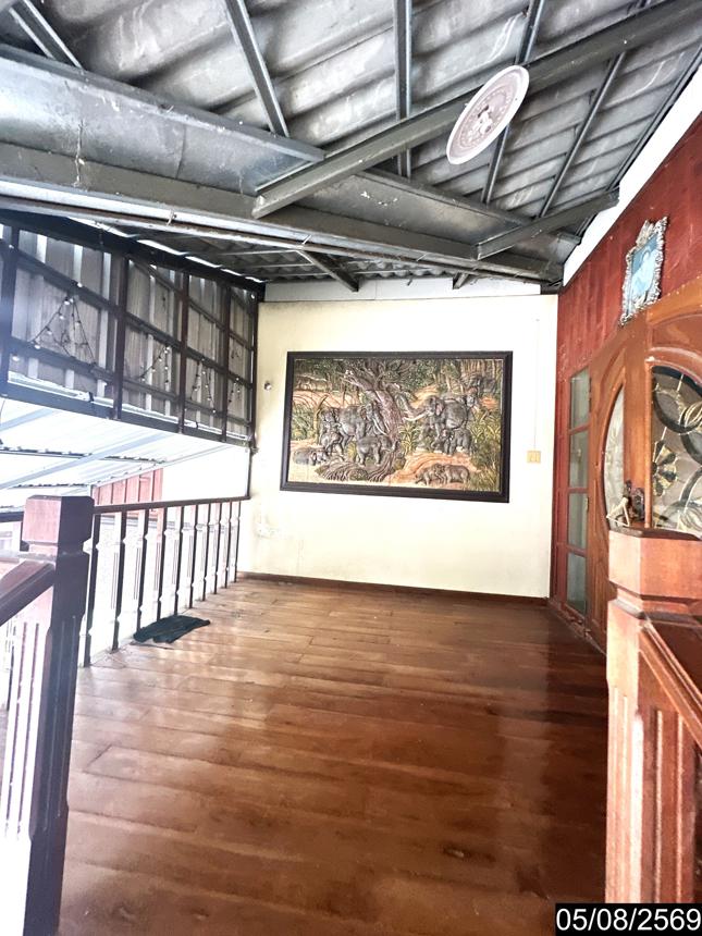 picture FACTORY 1815.7 Sq.w. Warin Chamrap Ubon Ratchathani for 30.8M - 38/45