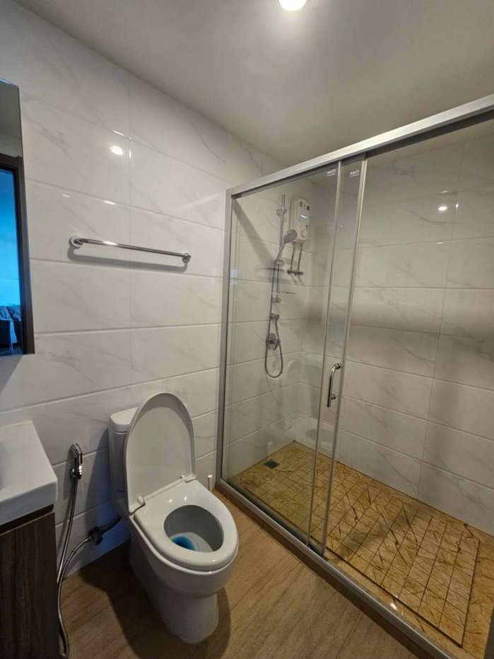 picture For Rent Artisan Ratchada Near MRT - 13/17