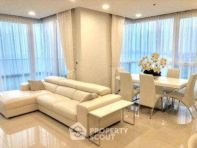 ขายคอนโด : คอนโด 2-ห้องนอน ที่ เดลมาเล่ย์ คอนโดมิเนียม ใกล้ บางเสร่ (ID 3282485)