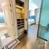 listing thumbnail image 14