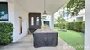 listing thumbnail image 33