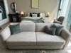 listing thumbnail image 7