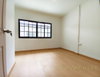 listing thumbnail image 25