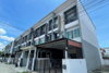 listing thumbnail image 7