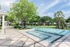 listing thumbnail image 42