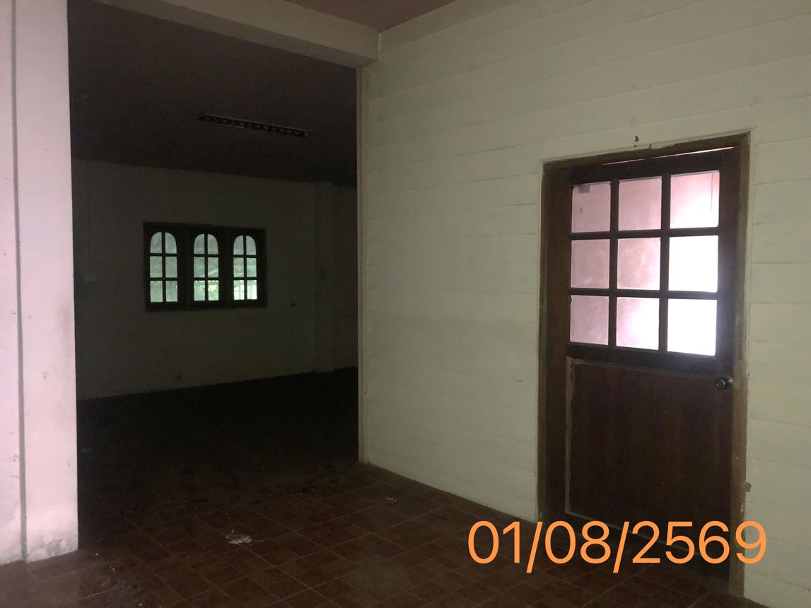 รูป บ้านเดี่ยว 359.8 ตร.วา คลองท่อม กระบี่ 5M - รูปที่ 27/43