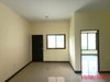 listing thumbnail image 28