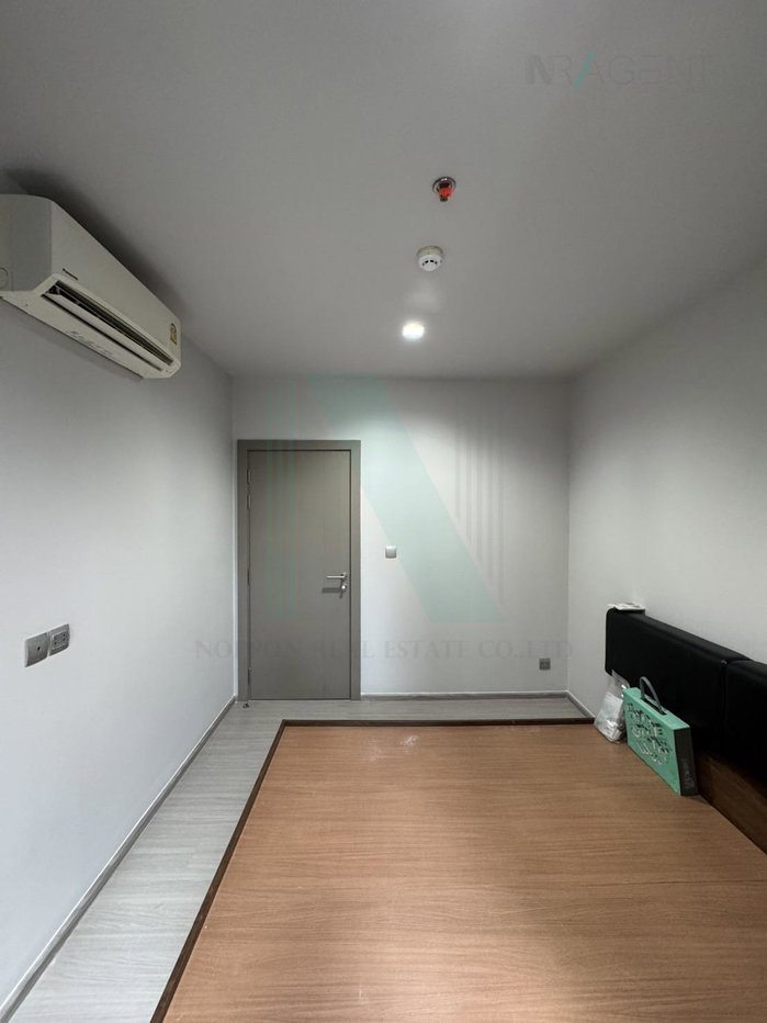 รูป ขายคอนโด ไลฟ์ อโศก-พระราม 9 อาคาร B ชั้น 7 1 ห้องนอน ขนาด 32 ตรม ใกล้ ตลาดอยู่เจริญ - รูปที่ 5/8