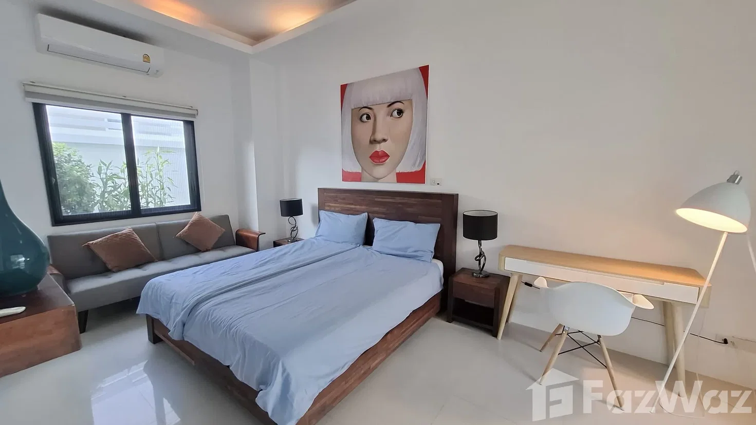 picture 2 Bedroom Villa for rent in Rawai, Phuket  6669362 - 21/33