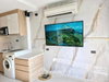 listing thumbnail image 5
