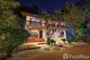 listing thumbnail image 38