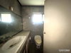 listing thumbnail image 36