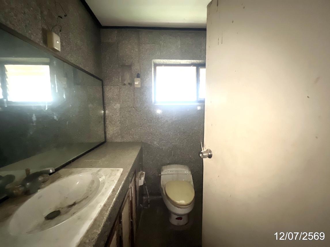 picture OFFICE 803 Sq.w. Tha Muang Kanchanaburi for 12.1M - 37/51