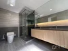 listing thumbnail image 27