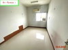 listing thumbnail image 34