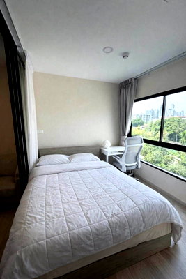 ขายคอนโด : 🔥 ขายคอนโด พลัมคอนโด สุขุมวิท 97.1 | Plum Condo Sukhumvit 97.1 🚆 ติด BTS บางจาก เพียงประมาณ 500–550 เมตร พร้อมรถรับส่ง BTS