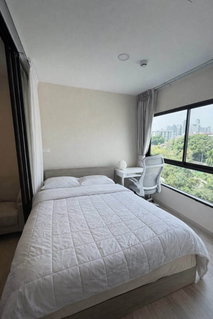 🔥 ขายคอนโด พลัมคอนโด สุขุมวิท 97.1 | Plum Condo Sukhumvit 97.1 🚆 ติด BTS บางจาก เพียงประมาณ 500–550 เมตร พร้อมรถรับส่ง BTS