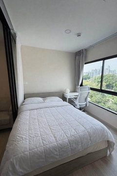 🔥 ขายคอนโด พลัมคอนโด สุขุมวิท 97.1 | Plum Condo Sukhumvit 97.1 🚆 ติด BTS บางจาก เพียงประมาณ 500–550 เมตร พร้อมรถรับส่ง BTS