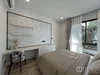 listing thumbnail image 37