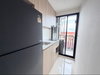 listing thumbnail image 21