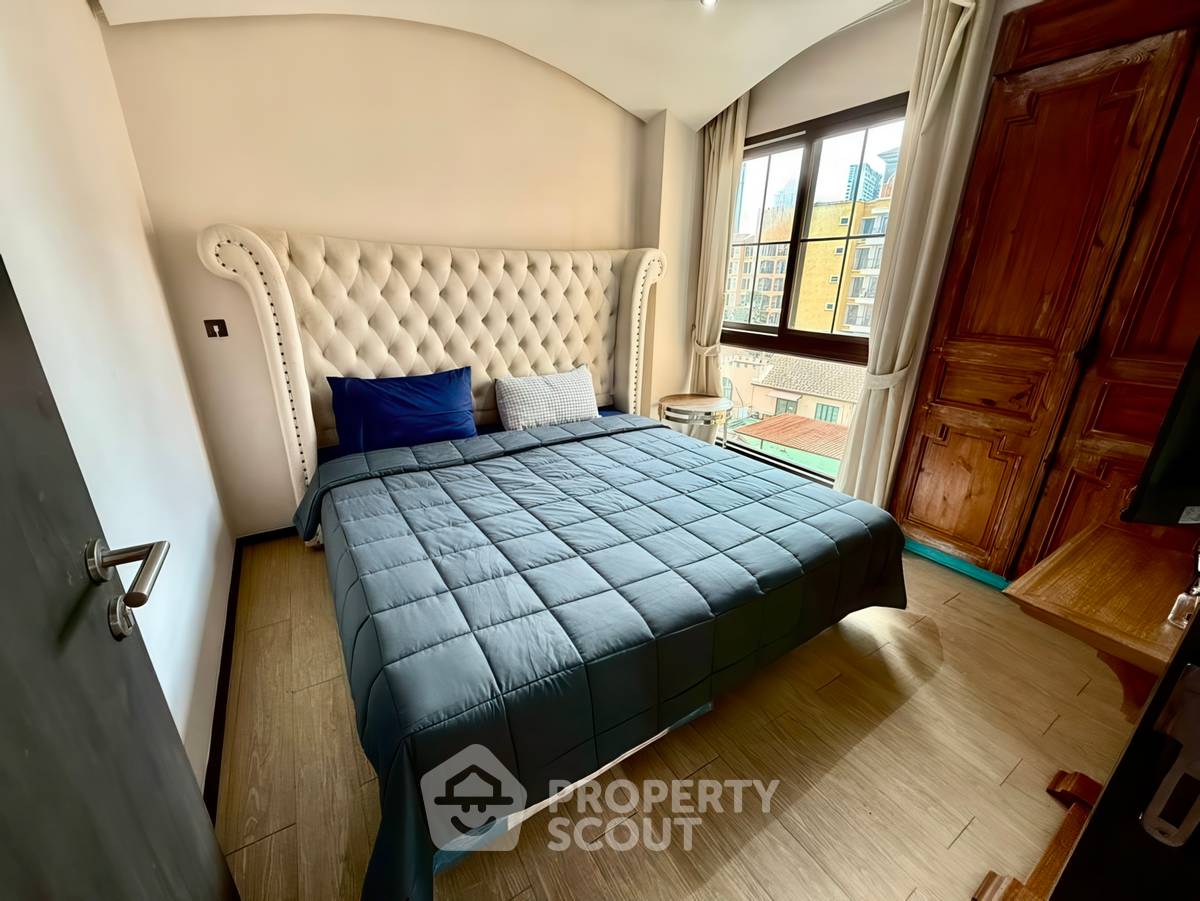 รูป ขายคอนโด 2 ห้องนอน ที่ Venetian Signature Condo Resort Pattaya (ID 3282524) - รูปที่ 7/9