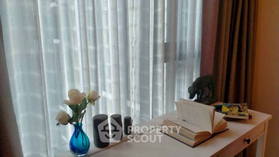 picture 2-BR Condo at Rhythm Sukhumvit 36-38 near BTS Thong Lor (ID 3292178) - 10/39