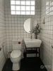 listing thumbnail image 24