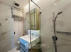 listing thumbnail image 18