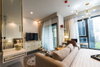 listing thumbnail image 20