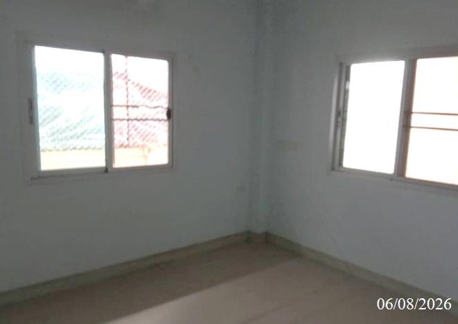 picture HOME 60 Sq.w. Muang Surin Surin for 2.3M - 8/33