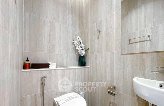 picture 2-BR Condo at Once Wongamat close to Naklua (ID 3082078) - 9/9