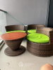 listing thumbnail image 14