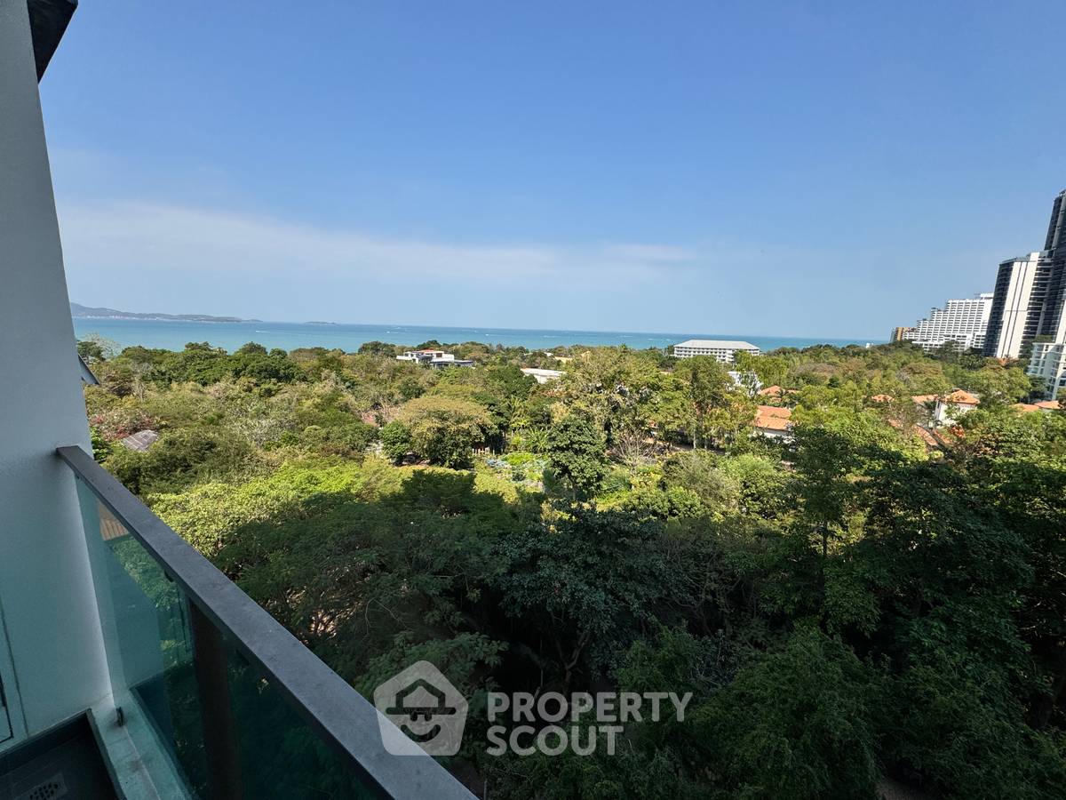 รูป คอนโด 1 ห้องนอน Omni Tower ขาย 47 ตร.ม. ใกล้ BTS นานา (ID 3281768) - รูปที่ 19/36