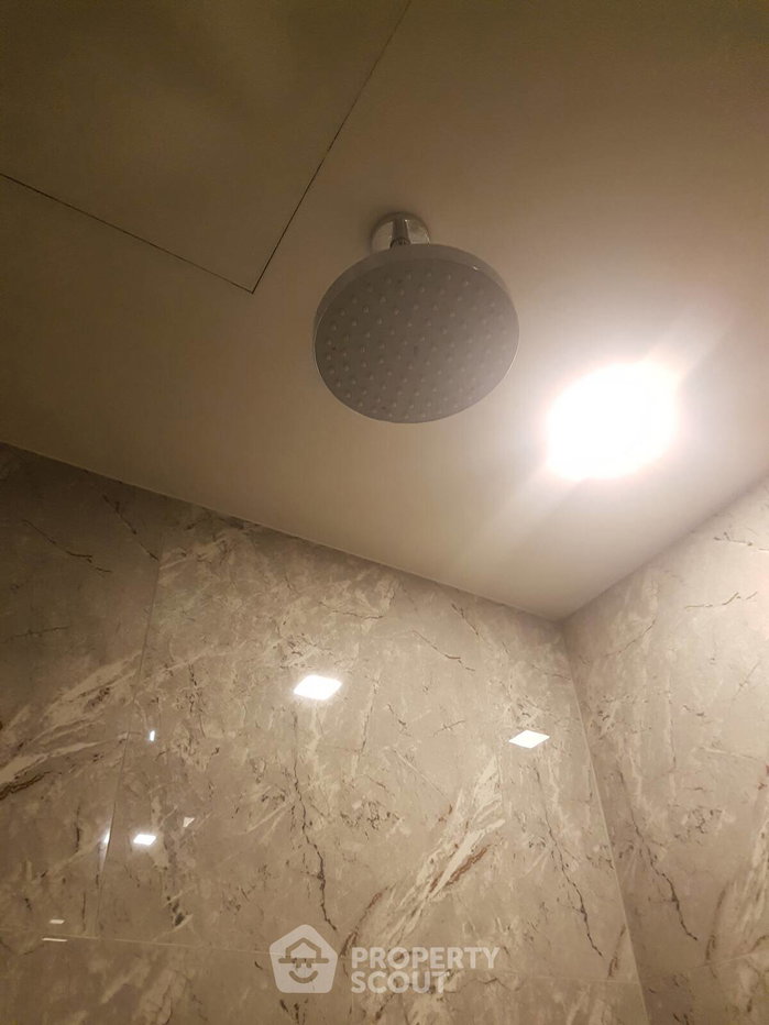 รูป คอนโด 1-ห้องนอน ที่ แอชตัน อโศก ใกล้ MRT สุขุมวิท (ID 3284081) - รูปที่ 4/18