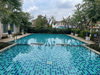 listing thumbnail image 25