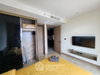 listing thumbnail image 17