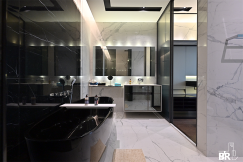 คอนโด Luxury ราคาพิเศษ เดอะแบงค็อคทองหล่อ ใกล้ BTS สถานีทองหล่อ