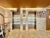 listing thumbnail image 20