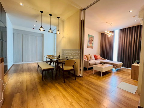 FOR RENT condo , Park Origin Phrom Phong , BTS-Phrom Phong , Khlong Tan , Khlong Toei , Bangkok , CX-16566 ✅ Live chat with us ADD LINE @connexproperty ✅