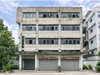 listing thumbnail image 0
