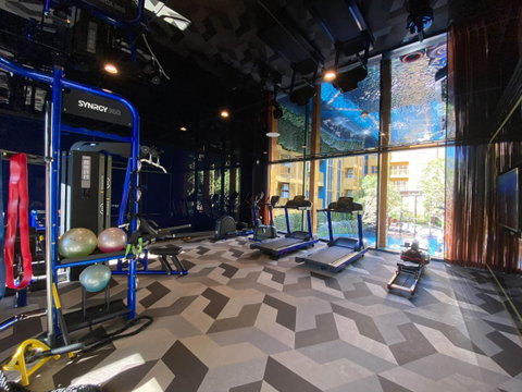 🔥🔥 Beautiful unit, Sukhumvit 50 location‼️ 11,980 Baht/month 🔥🔥  🏡 For Rent: The 
