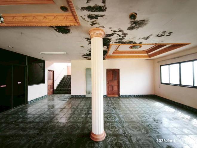 picture HOME 103 Sq.w. Chun Phayao for 2.4M - 11/45