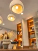 listing thumbnail image 8