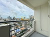 listing thumbnail image 21