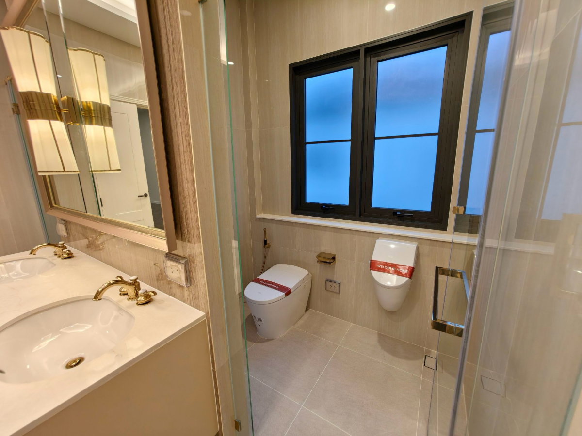 รูป THE PALAZZO KRUNGTHEP KREETHA SALE  - รูปที่ 27/31