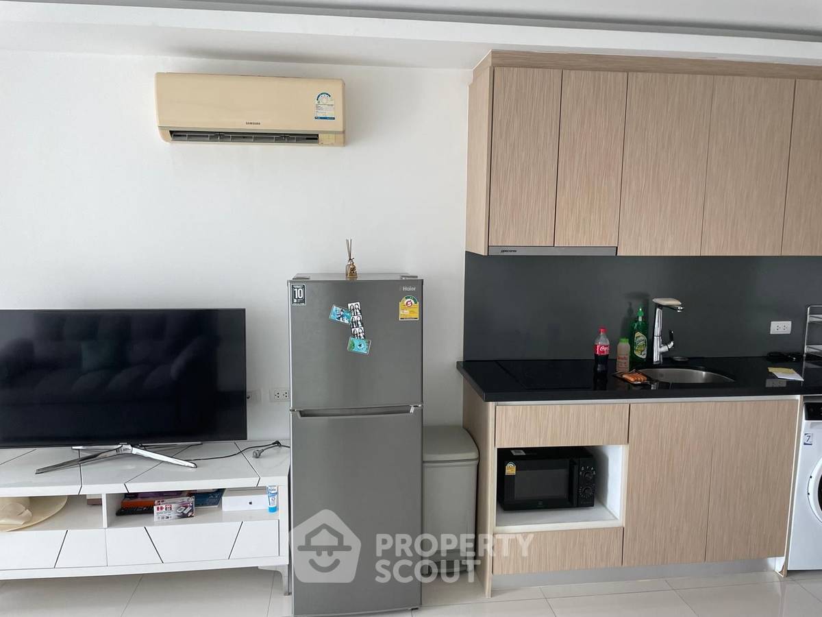 รูป คอนโด 2 ห้องนอน Laguna Beach Resort 3 The Maldives พัทยา (ID 3280395) - รูปที่ 3/17