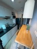 listing thumbnail image 8