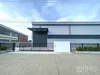 listing thumbnail image 13