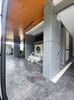 listing thumbnail image 27